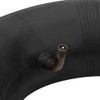 Tire Inner Tube 12" Replacement Mini Trailer Wheelbarrow Cart Tool