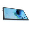 4G LTE Tablet 10.1in HD Screen 3200x1440 Resolution 8GB RAM