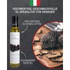 Black Truffle Dressing with 100% ITALIAN Extra Virgin Olive Oil