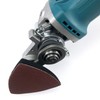 Angle Grinder Converter Set Stainless Steel Universal Joint Angle Grinder