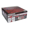 Russo Trading Company RTC Spin Doctor 1/32” inch Tile Leveling