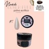 Maria Cibeles Royalty Cover Full Acrylic Powder, 1 oz, Shade