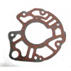 TJS .For GM 6l80 6l90 trans Pump to stator Gasket