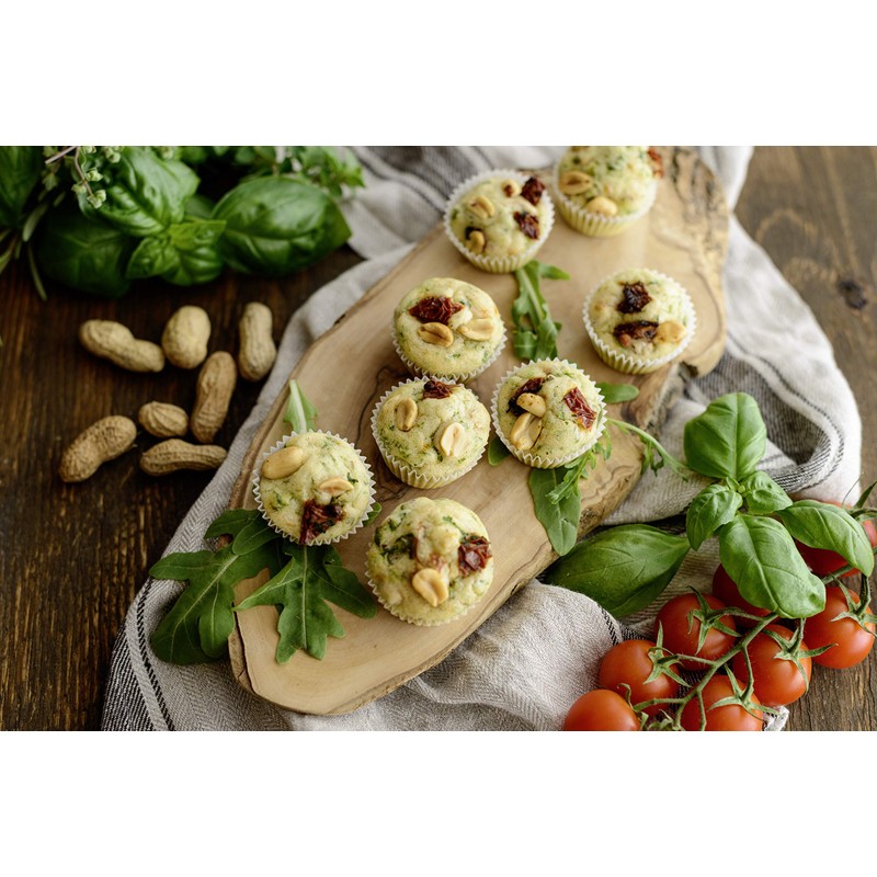 Dr. Oetker - Tradition Aluminium Baking Mould with Non-Stick Coating