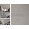 BEAUTEX Microfibre Chair Cover Sets, Microfibre Chair Cover, Elastic Stretch