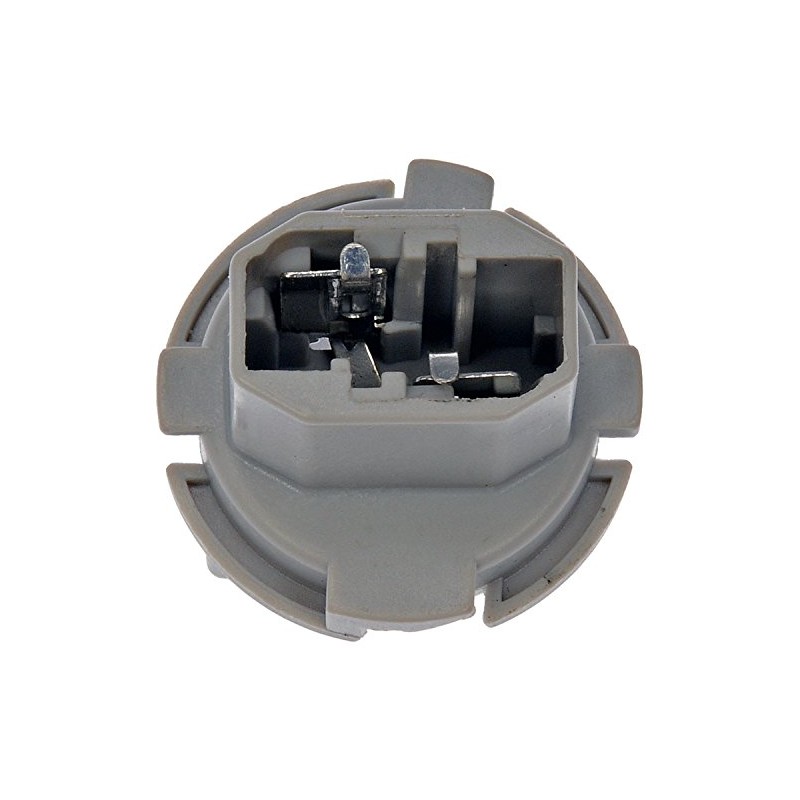 Dorman 645-933 Back Up Lamp Socket Compatible with Select Acura