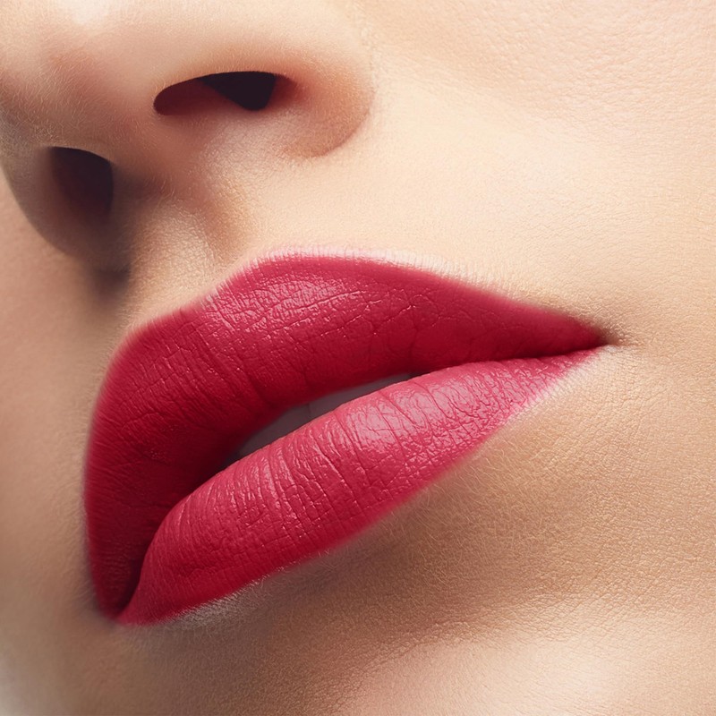 Pupa Petalips Rossetto Matt 016