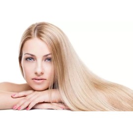 Rocco Donna Mascarilla Capilar Rocco Donna Ultra Nutritiva Sin Sulfato