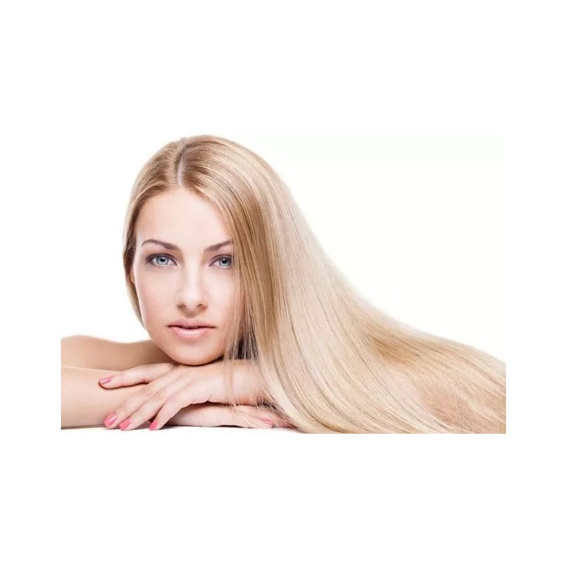 Rocco Donna Mascarilla Capilar Rocco Donna Ultra Nutritiva Sin Sulfato