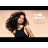 milk_shake Curl Passion Conditioner 300ml