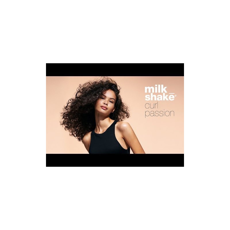 milk_shake Curl Passion Conditioner 300ml