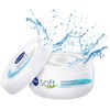 NIVEA Soft Refreshing Moisturizer 200ml