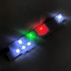 CGP SL-AC20-2-WH Shift Position LED White 20 Series Alphard for