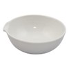 As One Magnetic Evaporation Dish (Round Plate) φ3.1 inches (80