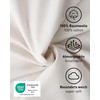 Fit-Flip Cotton Sleeping Bag – Ultralight Sleeping Bag Inner 325