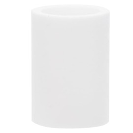 MYXYCNC Water Filter Direct Faucet Replacement Cartridge (24)