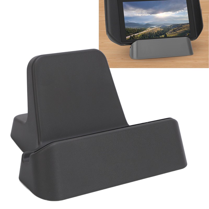 Display Stand ABS Anti Slip Anti Scratch Game Controller Stand