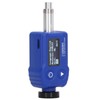 Digital Hardness Tester HL HV HB HS HRA HRB HRC