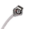 SCITOO Knock Sensor Fit for 2001-2004 for Lexus GS430 Ignition