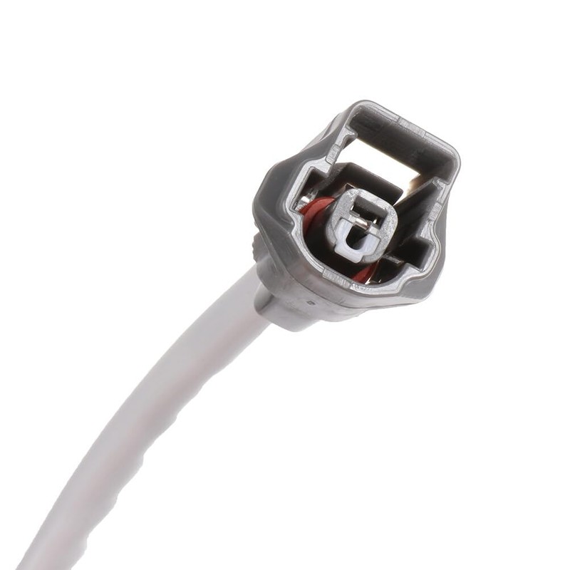 SCITOO Knock Sensor Fit for 2001-2004 for Lexus GS430 Ignition