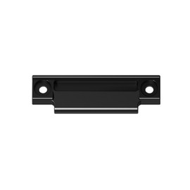 Leisure Coachworks Replacement Striker for Atwood 146-041950 Screen Door Latch (LCW-ALS)