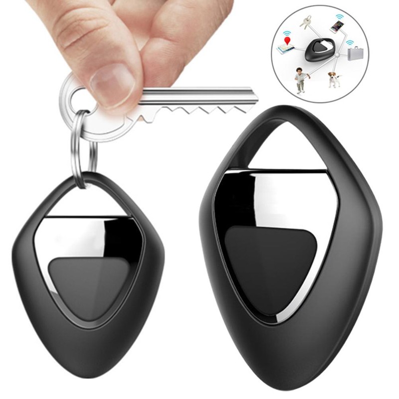 Bluetooth Anti Loss Device Compatible for Android 4.3 and for