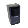 Fragrance World Suave Eau De Parfum by Fragrance World 100ml