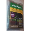 Rain Bird RCKIT-1PK Riser Connect Kit for 1/2" Drip Tubing.