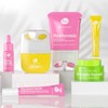 7DAYS MBW Face Cream with Colagen | Anti-Ageing Cream Women