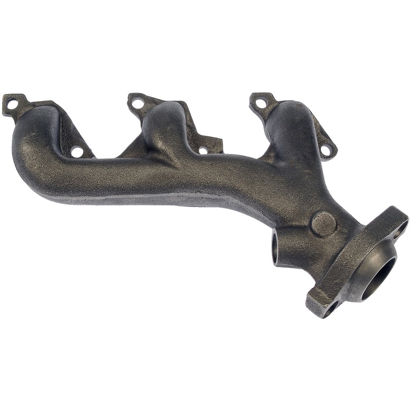 Dorman 674-706 Driver Side Exhaust Manifold Compatible with Select Ford