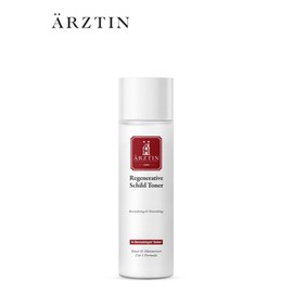 Ertztin Regenerative Silt Toner / 에르쯔틴 리제너레이티브 실트 토너