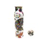 Butterfly Copper Water bottle 900 ml Joint-Free Copper Water Bottle
