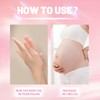 VGO VGO Skincare Body Oil + VGO Clear Face Sunscreen