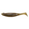 メガバス(Megabass) ルアー HAZEDONG SHAD 3(VIOS MINERAL) ウエスタンブルー