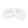 Headphone Earpad Cover Memory Foam Headset Cushion Pad Replacement for