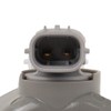 For Lexus GS300 1998-05/LS400 1998-00/IS300 2001-05/Prius 2001-03/ECHO 2000-05/SC XA 2004-2006