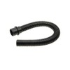 Mirka Deros 2975965 8999804111 Adaptor with White Hose 27 mm