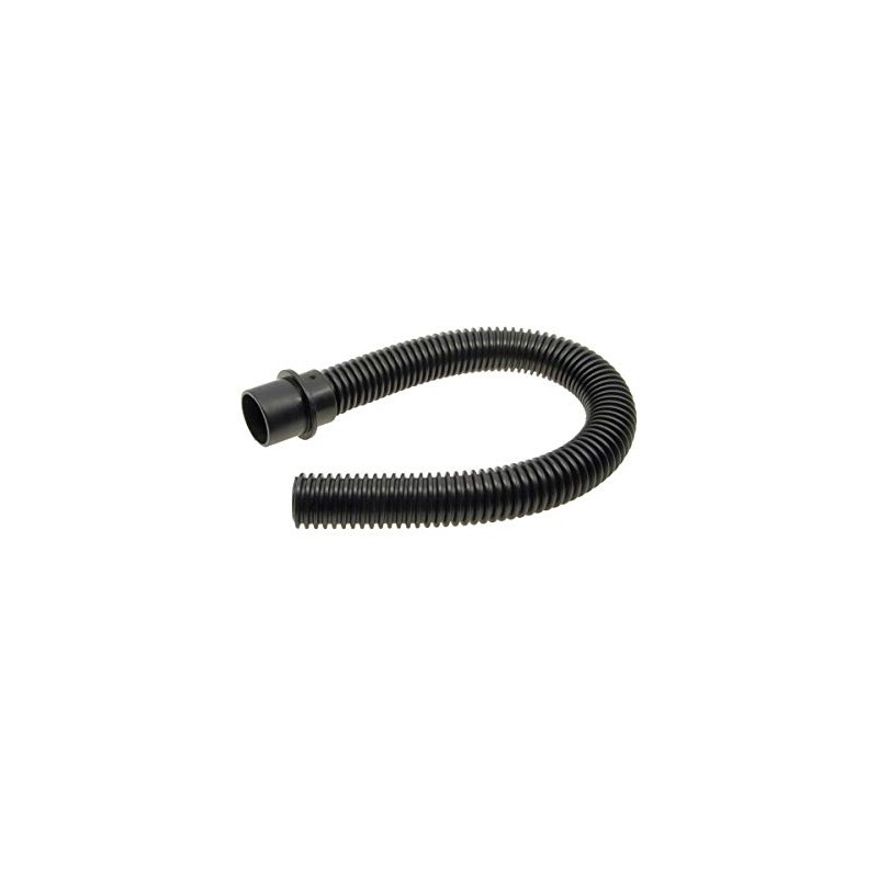 Mirka Deros 2975965 8999804111 Adaptor with White Hose 27 mm