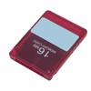 V1.953 Memory Card Professional OPL HD Loader Game Program Card