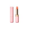Clé de Peau Beauté, Lip Glorifier, Coral