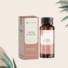 Uva Natural - Aceite Esencial Espresso Para Difusor Aire Frío