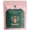Women's Probiotic Gummies – Feminine pH Balance Probiotics Gummies &