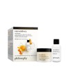 Philosophy The Microdelivery Resurfacing Peel Kit
