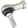 THK Link Ball BL10BD