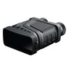 1080P Portable Binocular Night-Visions Device Day Night Use Photo Video