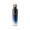 ahc (셀러허브)AHC AHC 프라임 엑스퍼트 이엑스 에센스 로션 130ml (S14853211) (AHC) AHC Prime Expert EX Essence Lotion 130ml