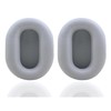 Replacement Ear Pads Cushions for Sony WH-CH710N, WH-CH720N Headphones, Earpads