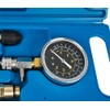 BlueSpot 07913 4 Pce Petrol Compression Tester