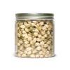 USTCM Jasmine Flower Tea Fragrant Whole Jasmine Flowers 100% Natural