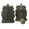 Ebros Gift Mythical Forest Tree Spirit Ent Celtic Greenman with